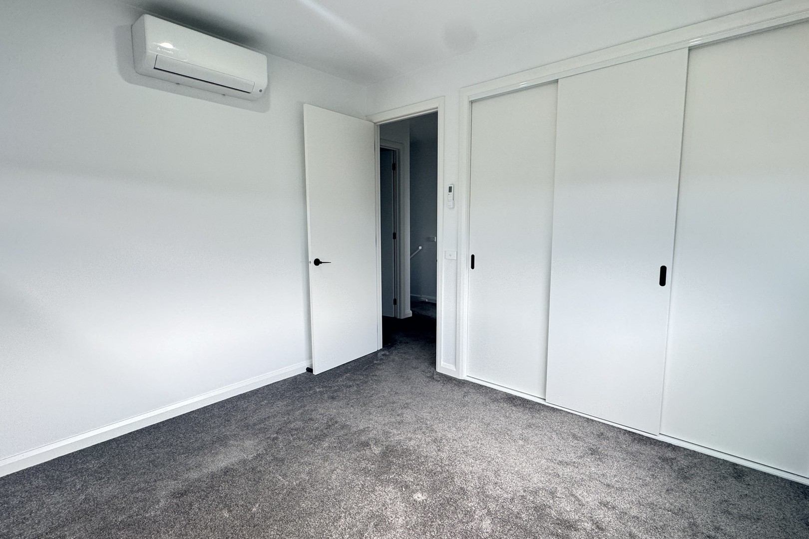 3/18 Plane Street, Thomastown, VIC 3074, Thomastown - Thumbnail 5