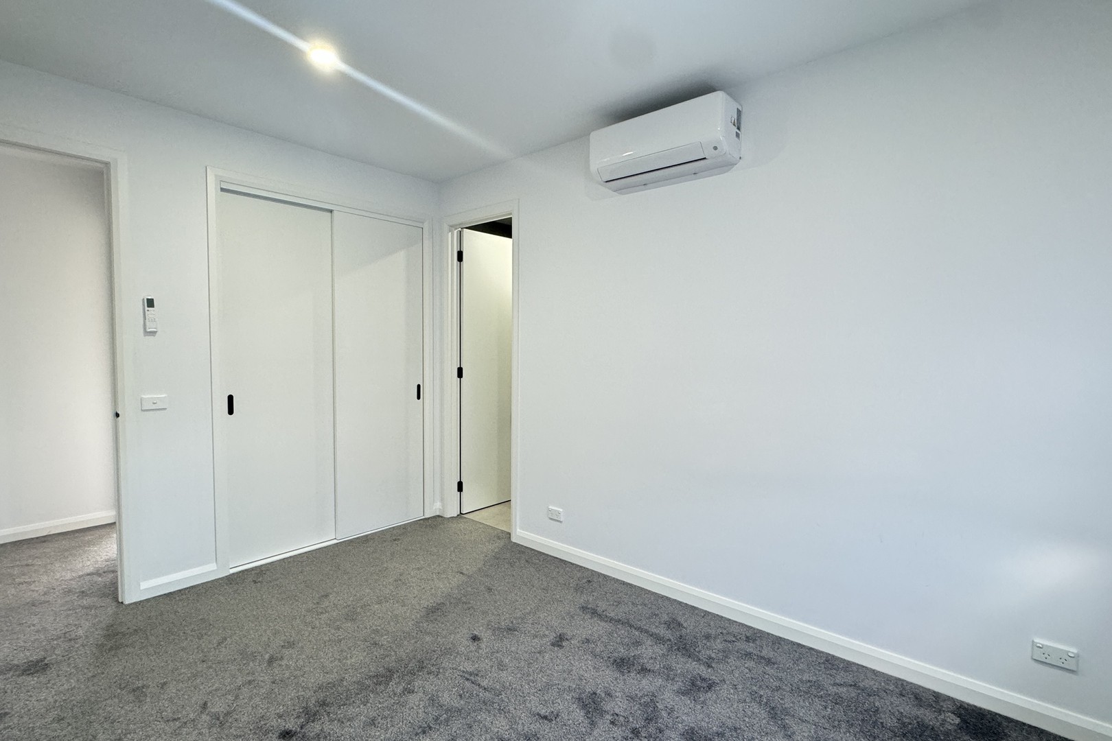 3/18 Plane Street, Thomastown, VIC 3074, Thomastown - Thumbnail 6