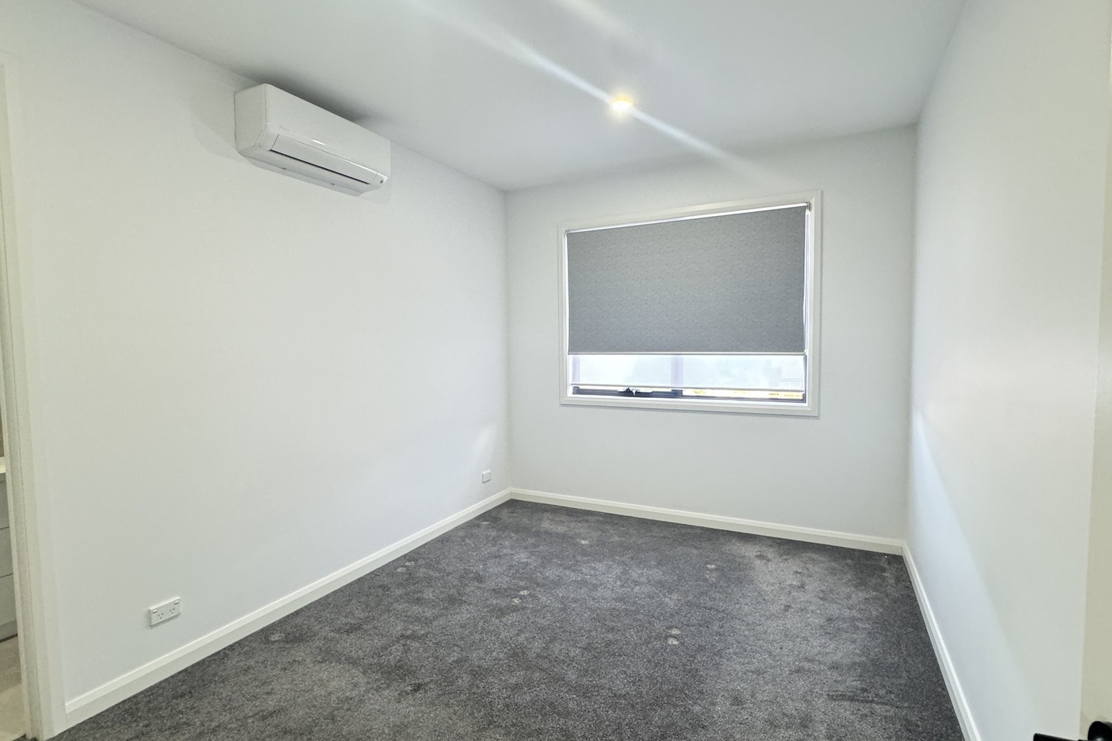3/18 Plane Street, Thomastown, VIC 3074, Thomastown - Thumbnail 7
