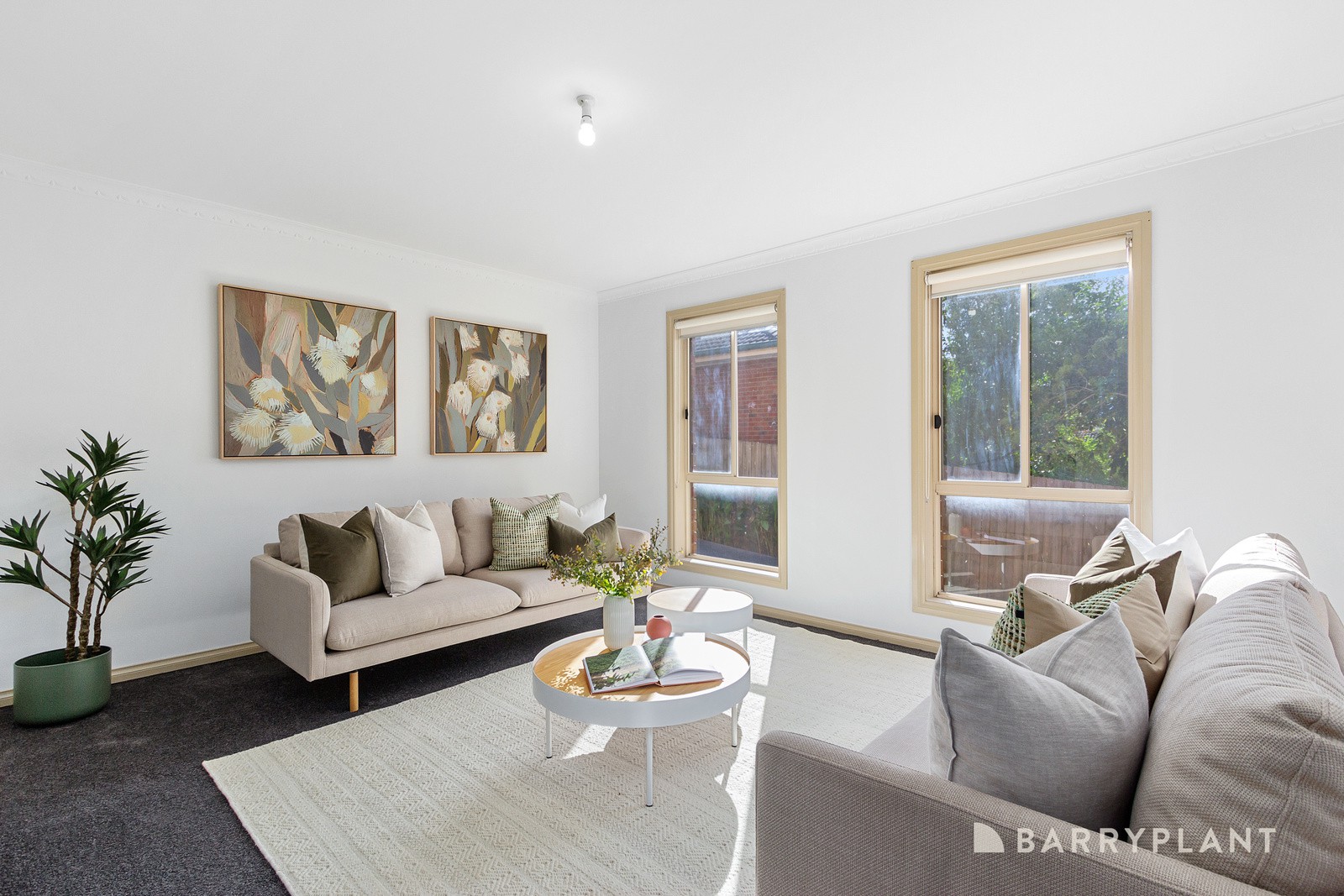 3/18 Rosella Avenue, Boronia, VIC 3155, Boronia - Thumbnail 2