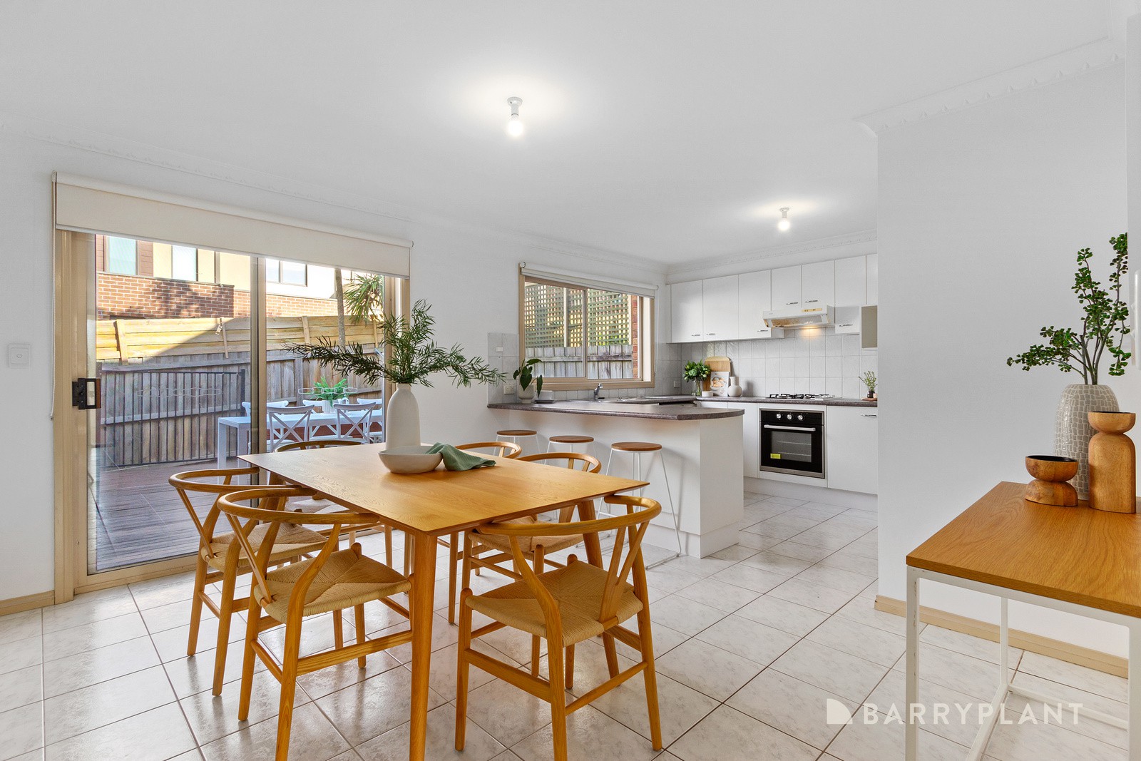3/18 Rosella Avenue, Boronia, VIC 3155, Boronia - Thumbnail 3
