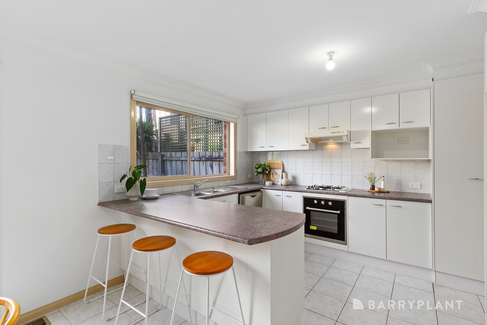 3/18 Rosella Avenue, Boronia, VIC 3155, Boronia - Thumbnail 4