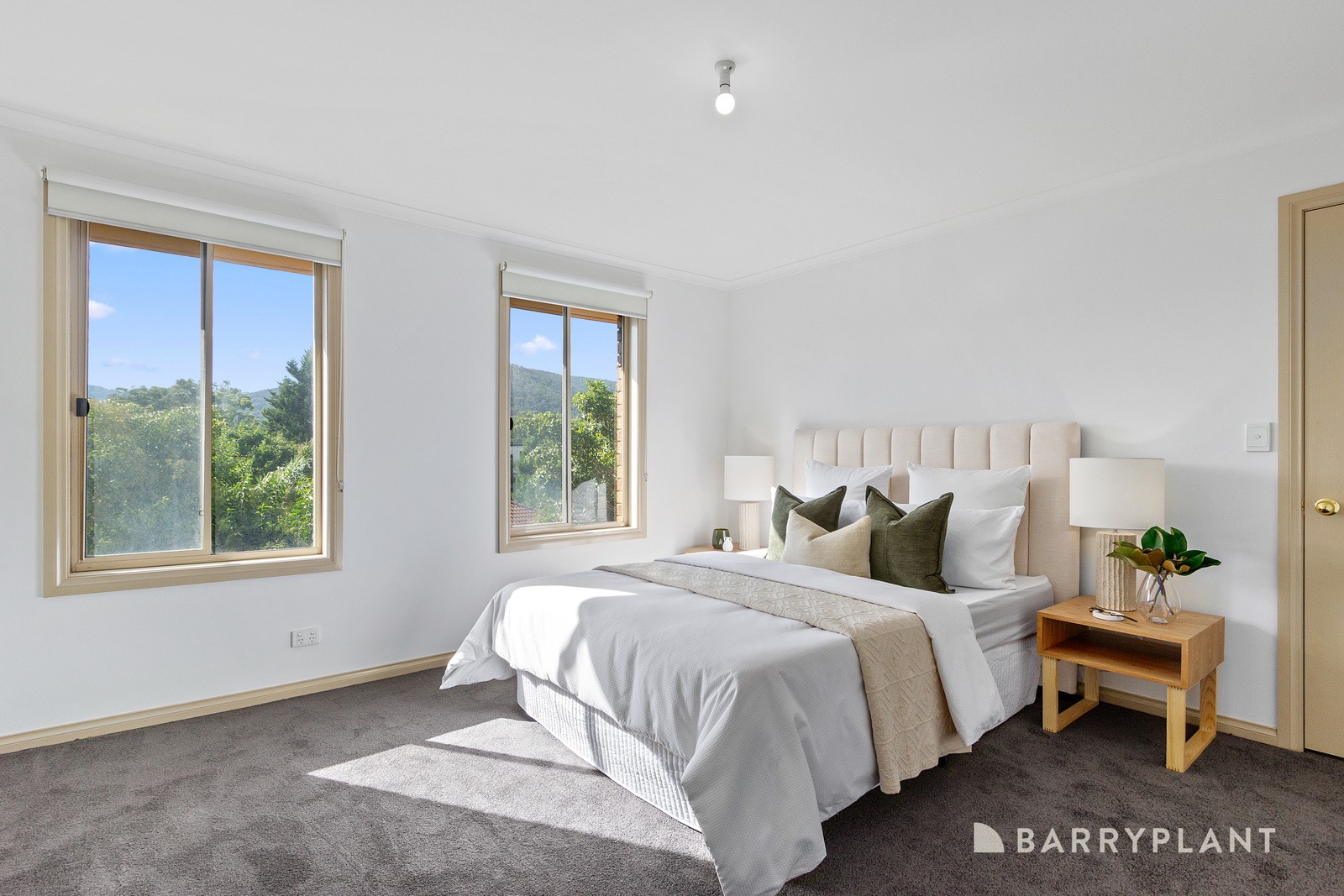 3/18 Rosella Avenue, Boronia, VIC 3155, Boronia - Thumbnail 5