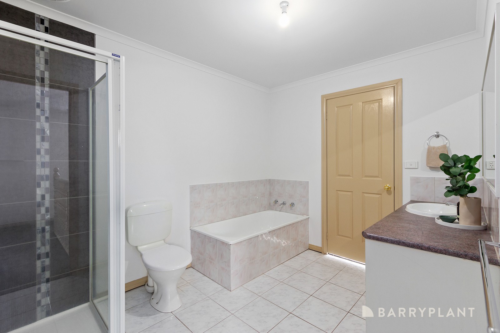 3/18 Rosella Avenue, Boronia, VIC 3155, Boronia - Thumbnail 6