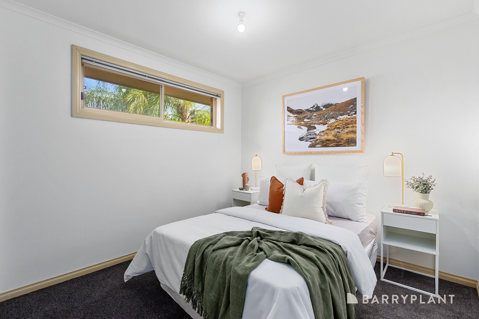 3/18 Rosella Avenue, Boronia, VIC 3155, Boronia - Thumbnail 7