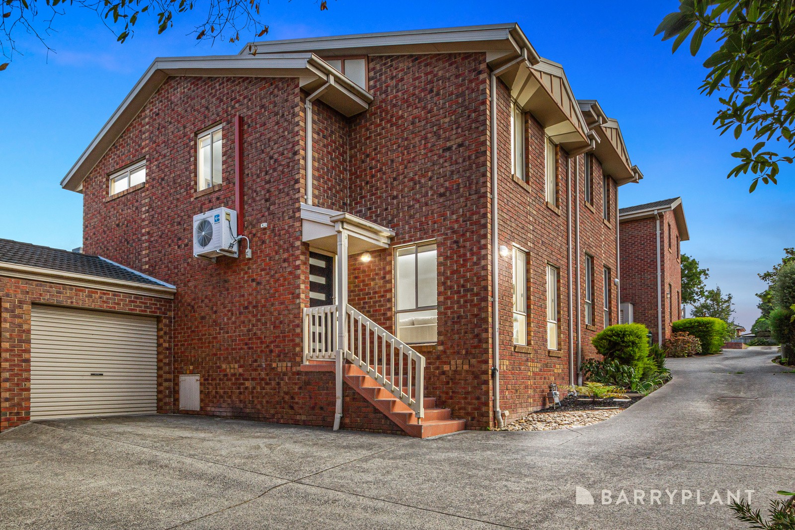 3/18 Rosella Avenue, Boronia, VIC 3155, Boronia - Thumbnail 8