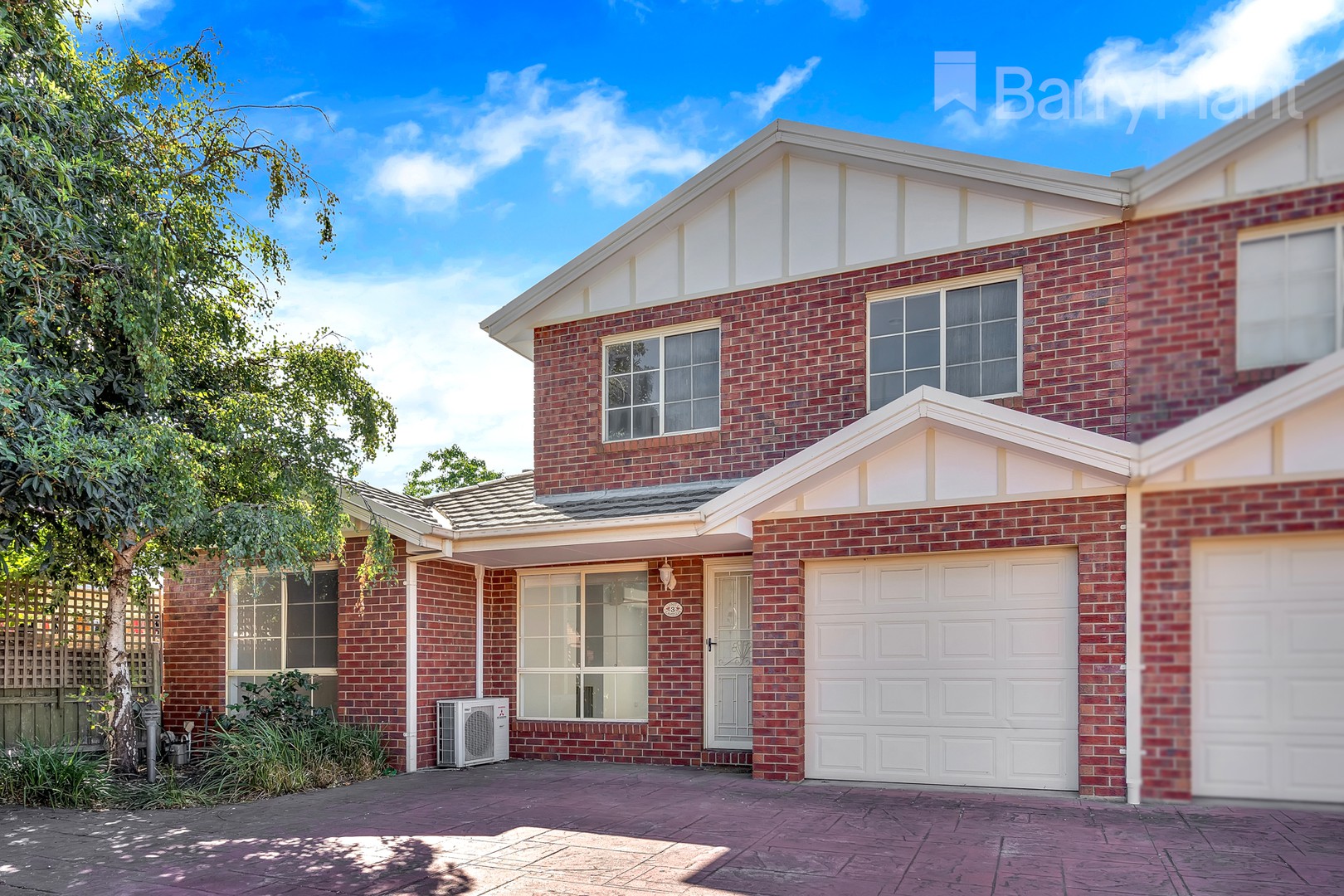 3/18 Sylvan Grove, Pascoe Vale, VIC 3044, Pascoe Vale - Thumbnail 2