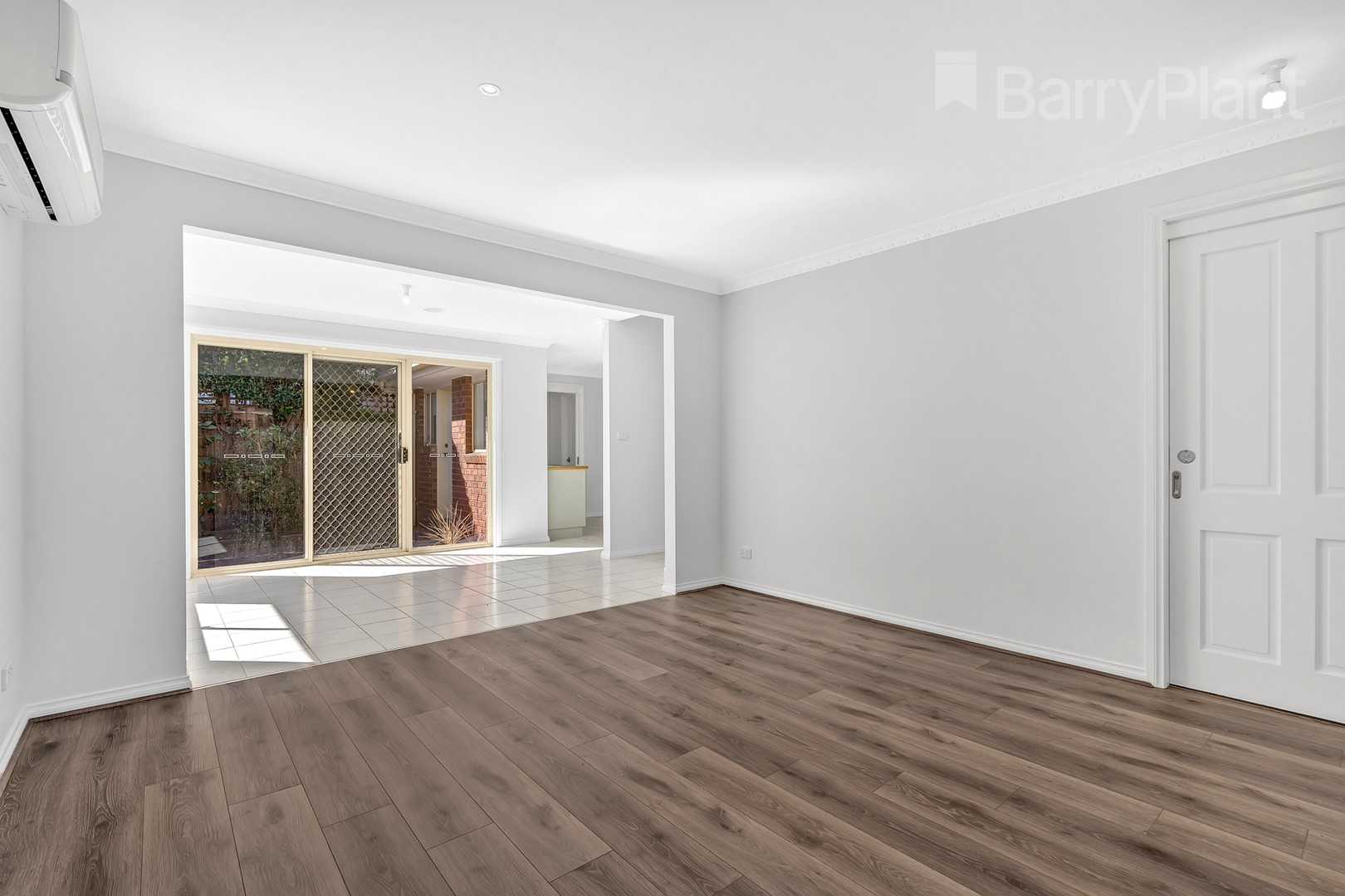 3/18 Sylvan Grove, Pascoe Vale, VIC 3044, Pascoe Vale - Thumbnail 3