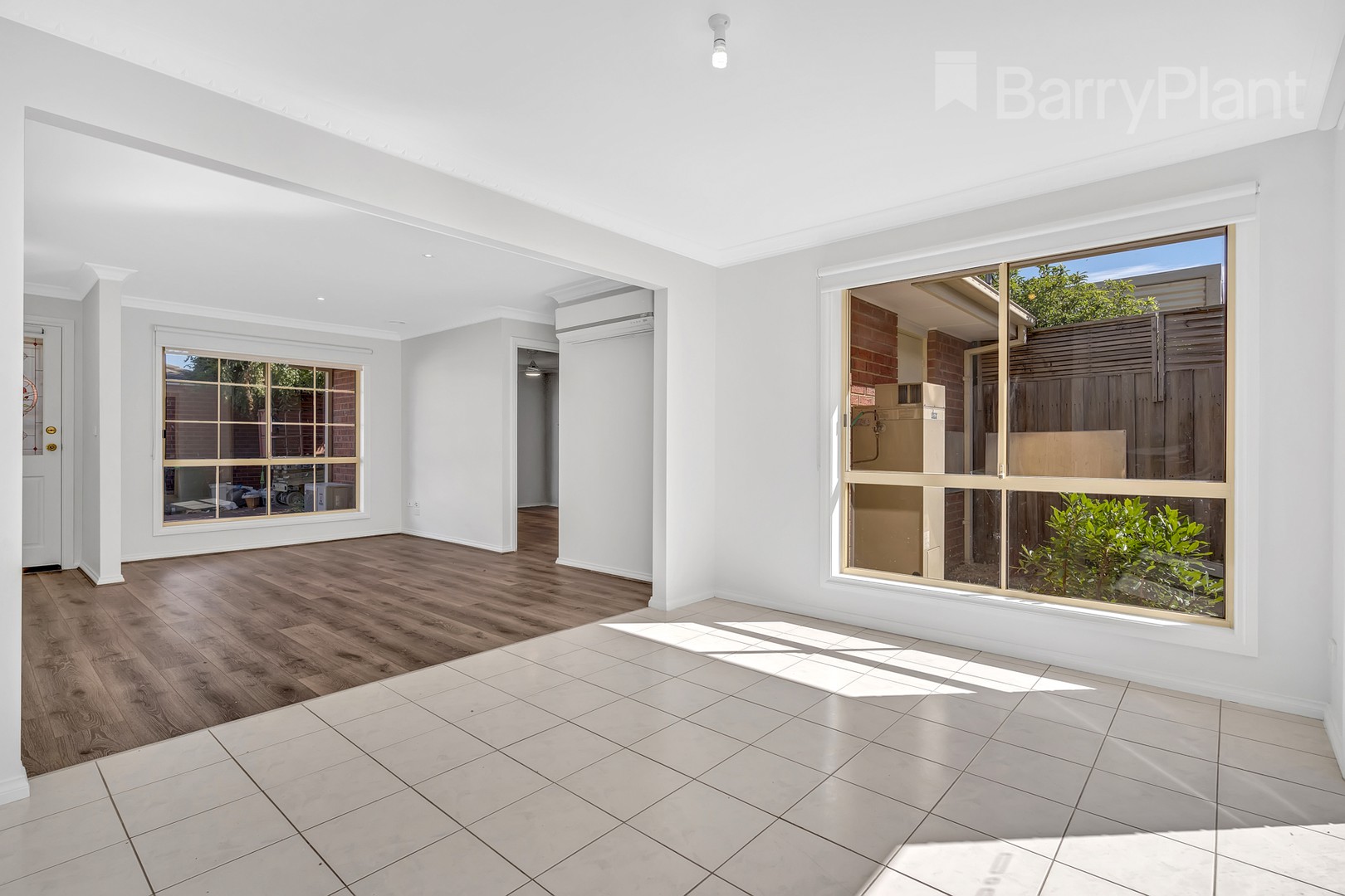 3/18 Sylvan Grove, Pascoe Vale, VIC 3044, Pascoe Vale - Thumbnail 4