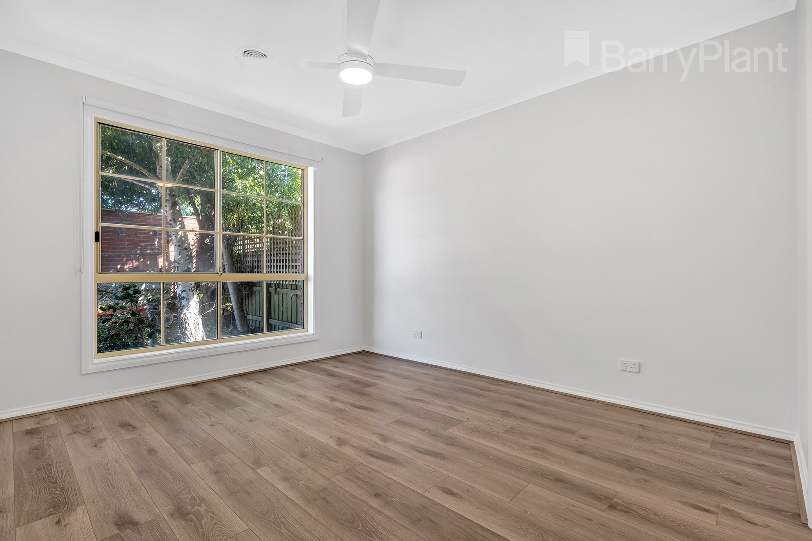 3/18 Sylvan Grove, Pascoe Vale, VIC 3044, Pascoe Vale - Thumbnail 5