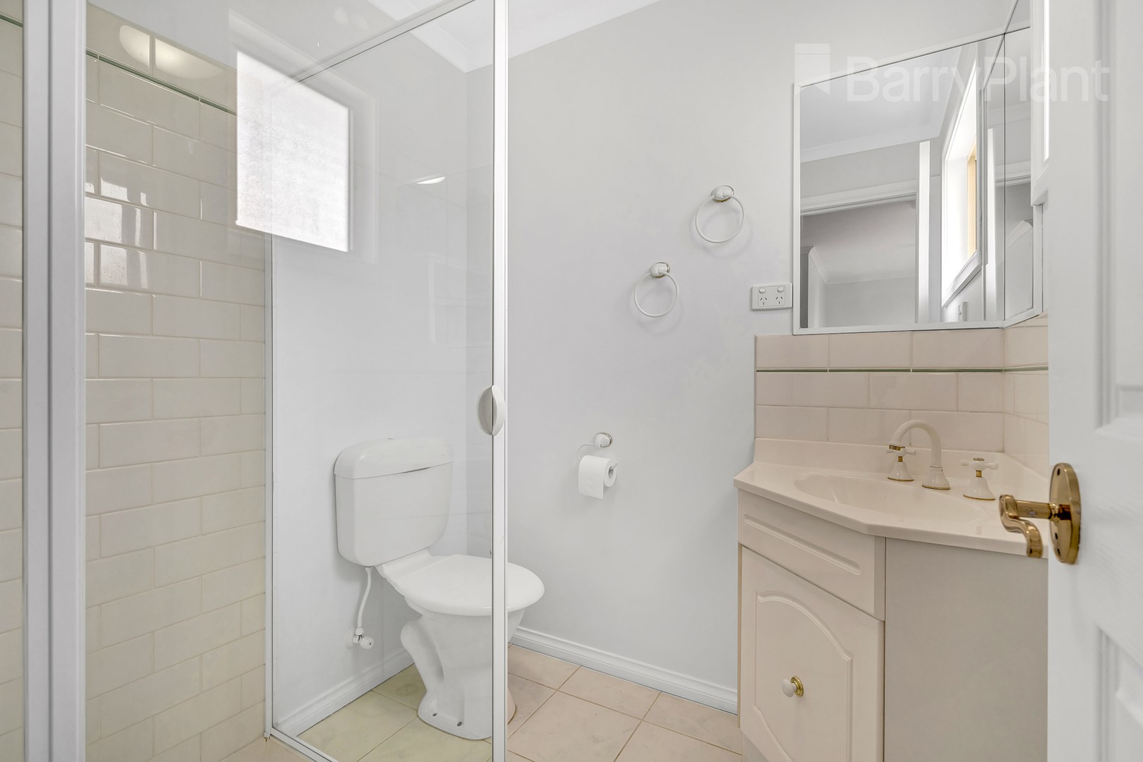 3/18 Sylvan Grove, Pascoe Vale, VIC 3044, Pascoe Vale - Thumbnail 6