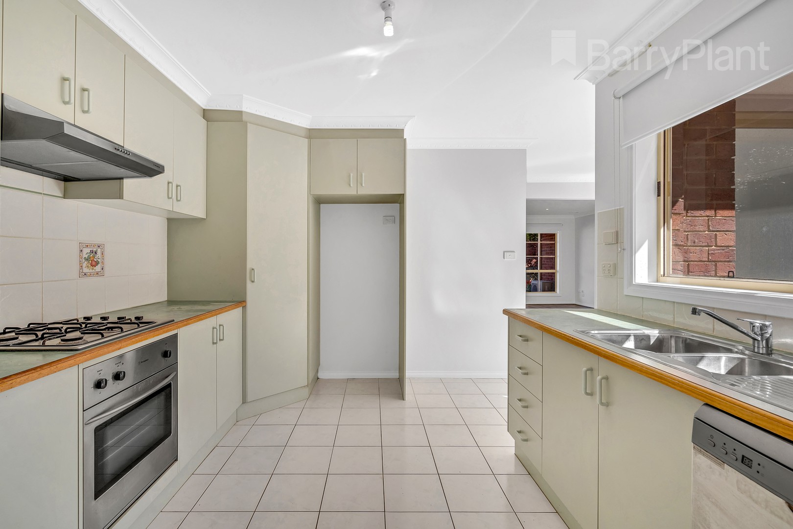 3/18 Sylvan Grove, Pascoe Vale, VIC 3044, Pascoe Vale - Thumbnail 7