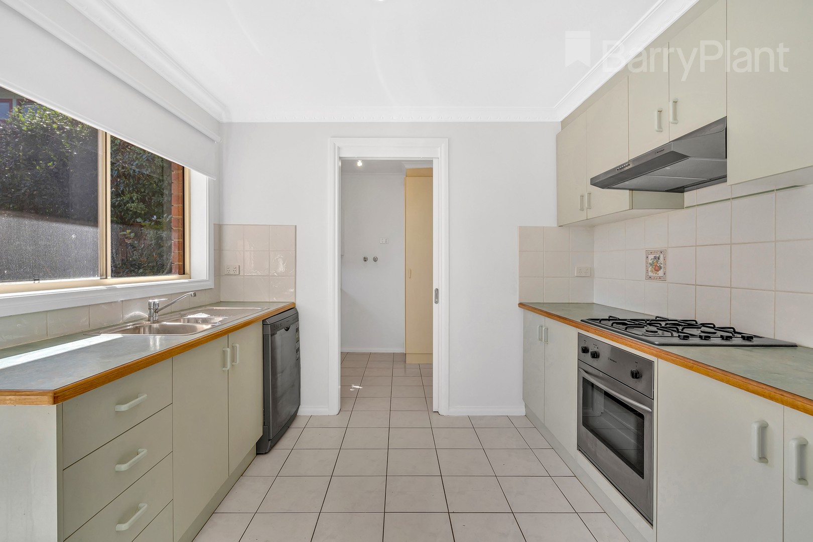 3/18 Sylvan Grove, Pascoe Vale, VIC 3044, Pascoe Vale - Thumbnail 8