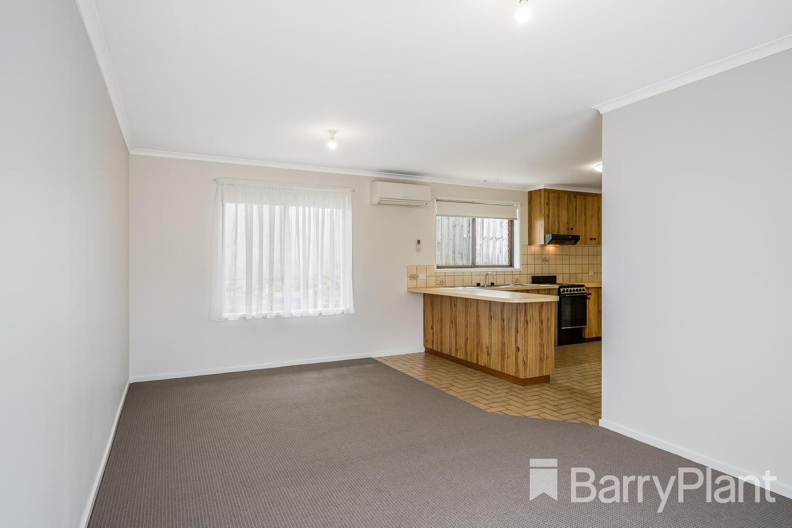 3/18 The AvenueBelmont, VIC 3216, Belmont - Thumbnail 2