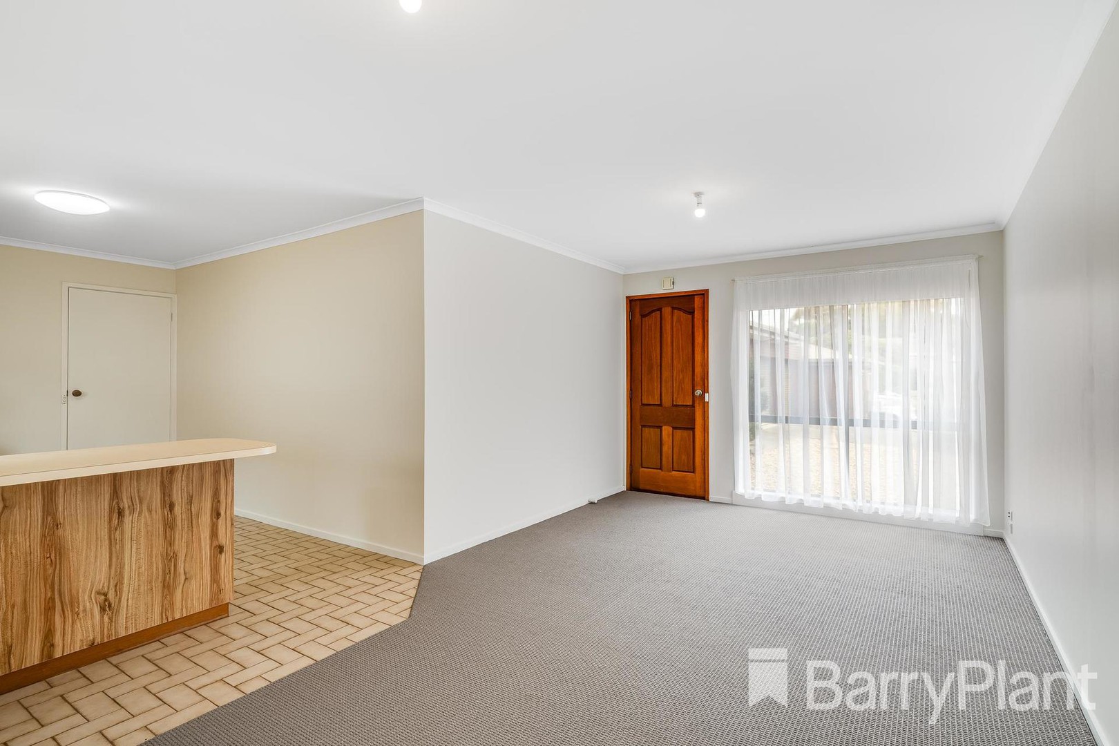 3/18 The AvenueBelmont, VIC 3216, Belmont - Thumbnail 3