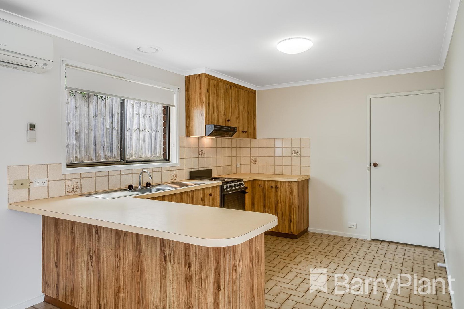 3/18 The AvenueBelmont, VIC 3216, Belmont - Thumbnail 4