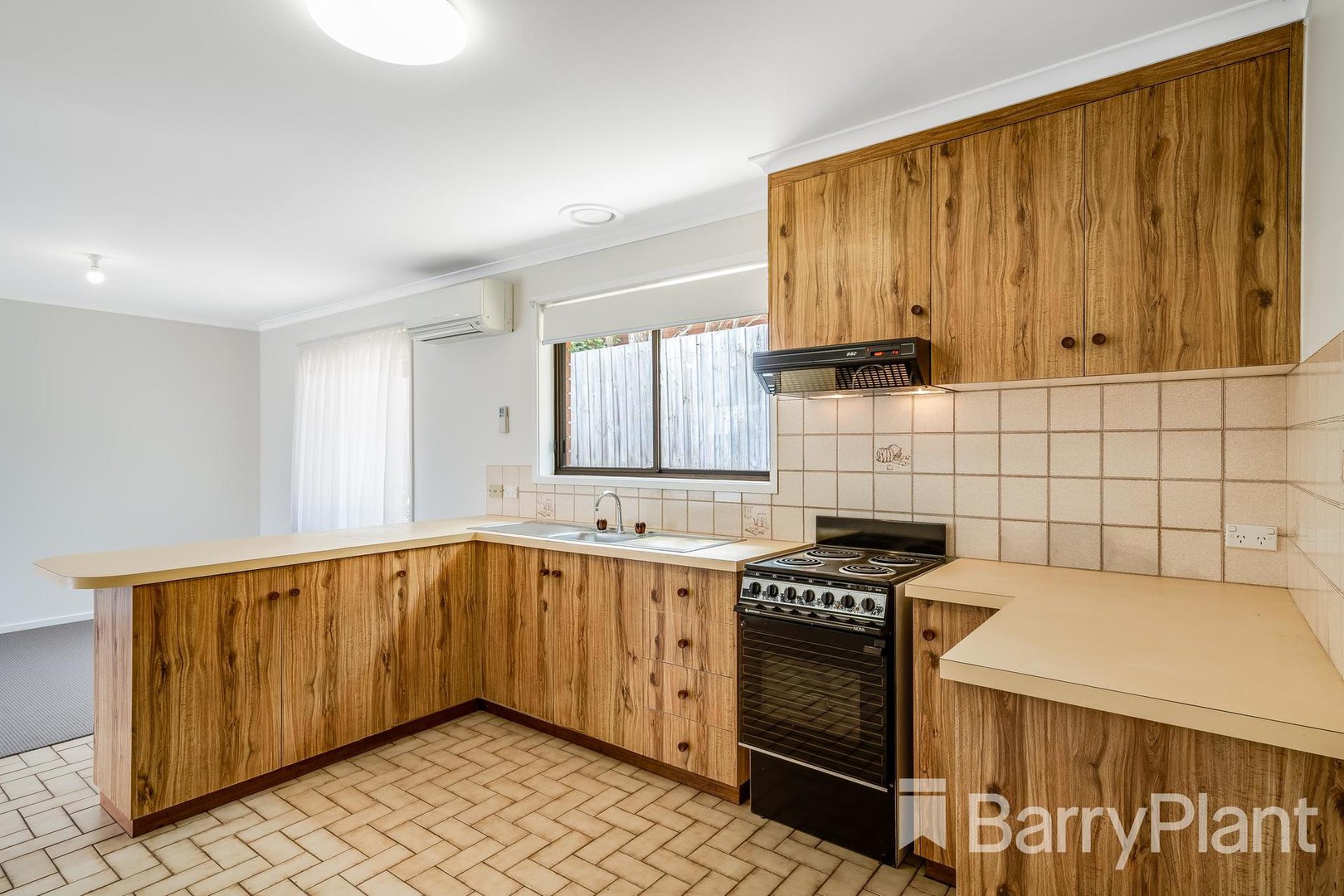 3/18 The AvenueBelmont, VIC 3216, Belmont - Thumbnail 5