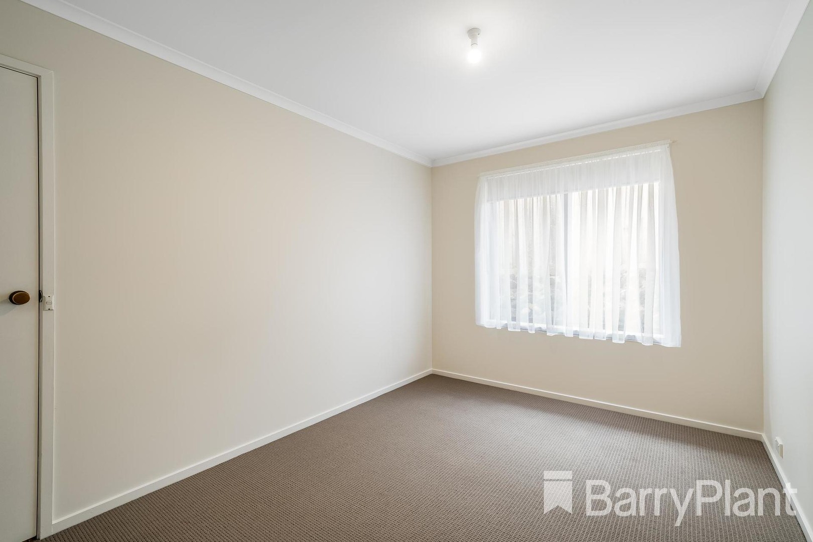 3/18 The AvenueBelmont, VIC 3216, Belmont - Thumbnail 6