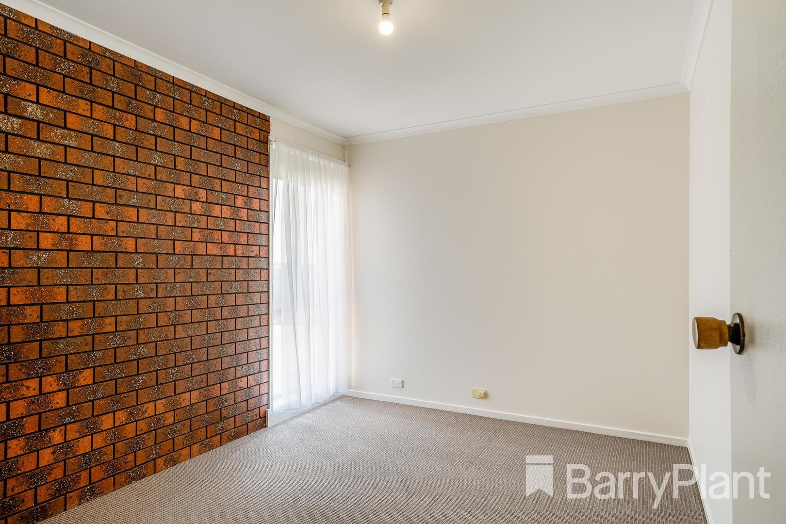 3/18 The AvenueBelmont, VIC 3216, Belmont - Thumbnail 7