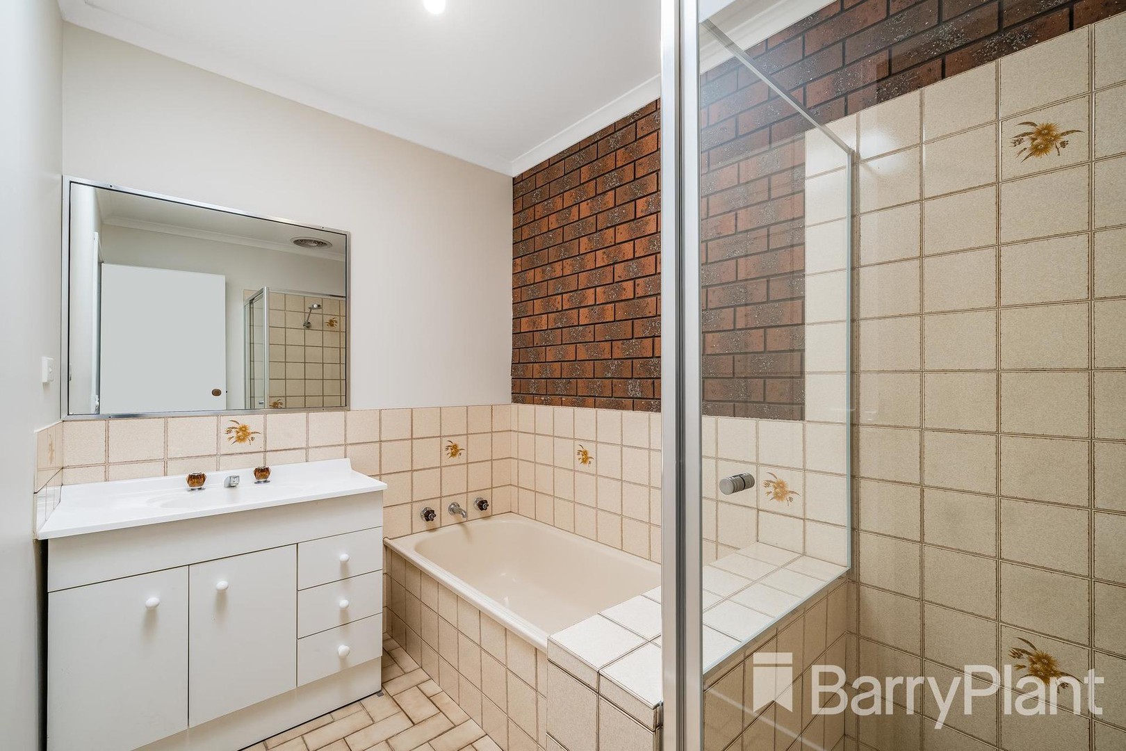 3/18 The AvenueBelmont, VIC 3216, Belmont - Thumbnail 8