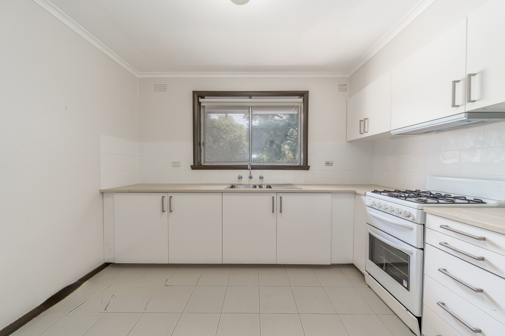3/18 Walter Street, Mitcham, VIC 3132, Mitcham - Thumbnail 3