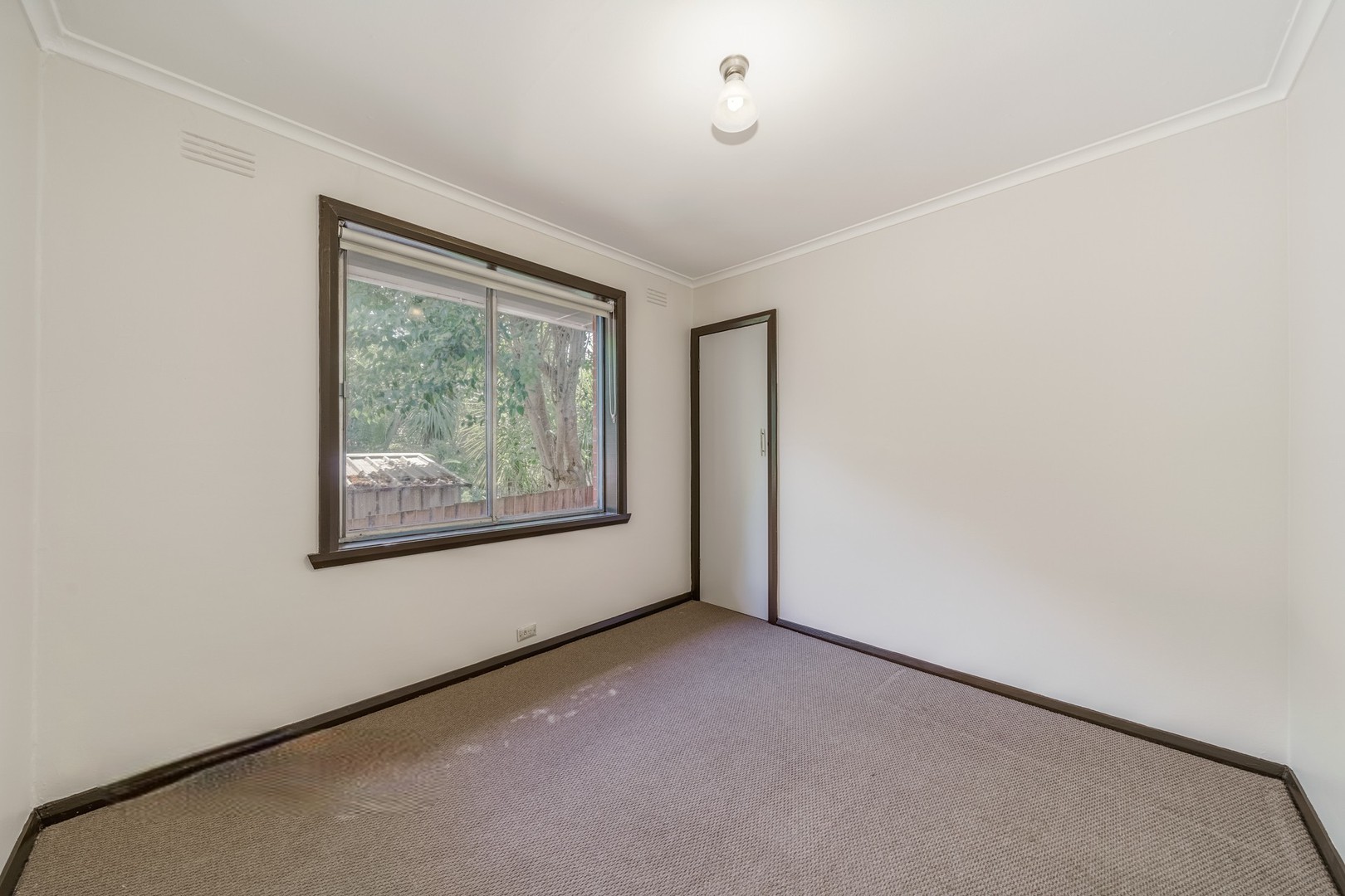 3/18 Walter Street, Mitcham, VIC 3132, Mitcham - Thumbnail 4