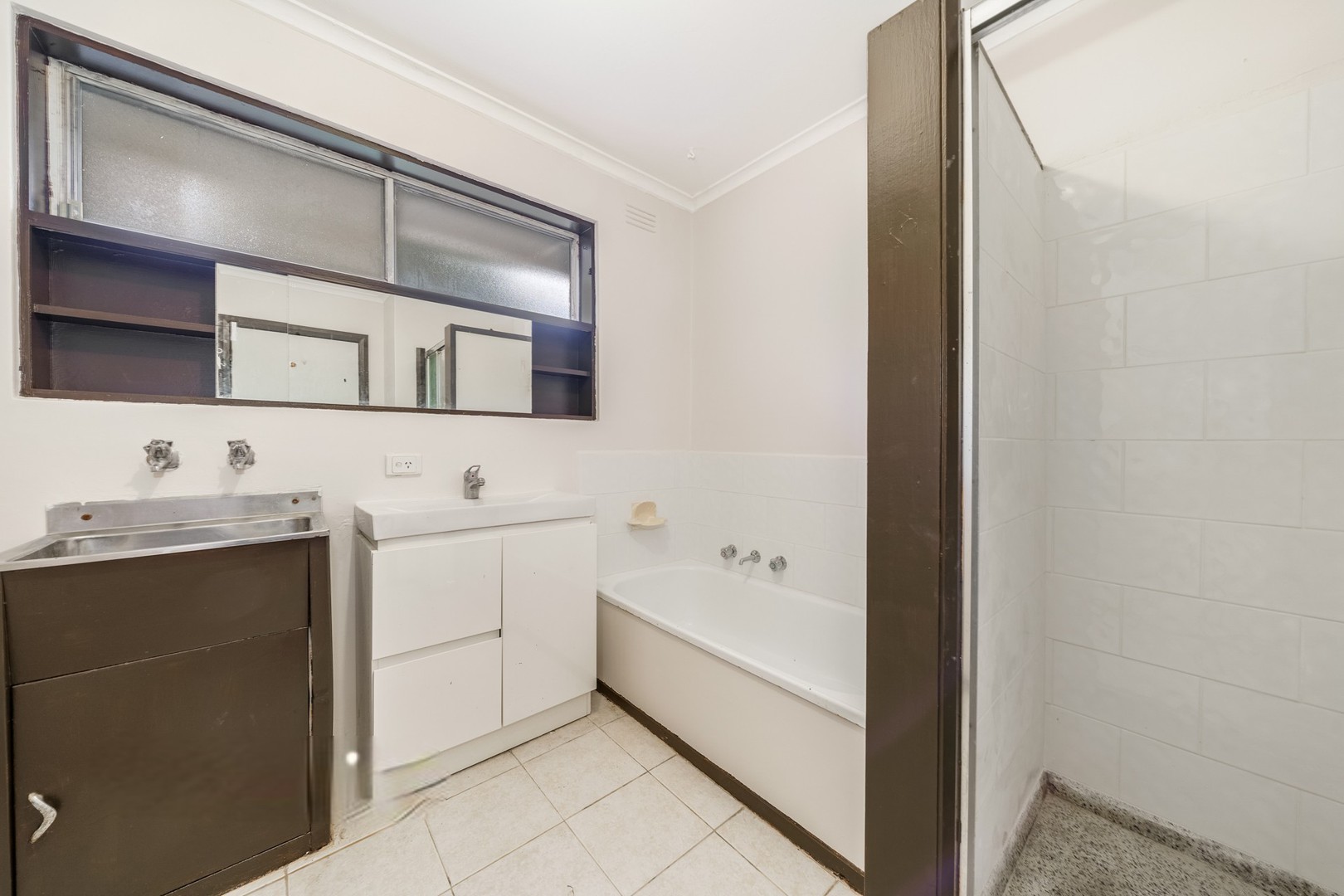 3/18 Walter Street, Mitcham, VIC 3132, Mitcham - Thumbnail 5