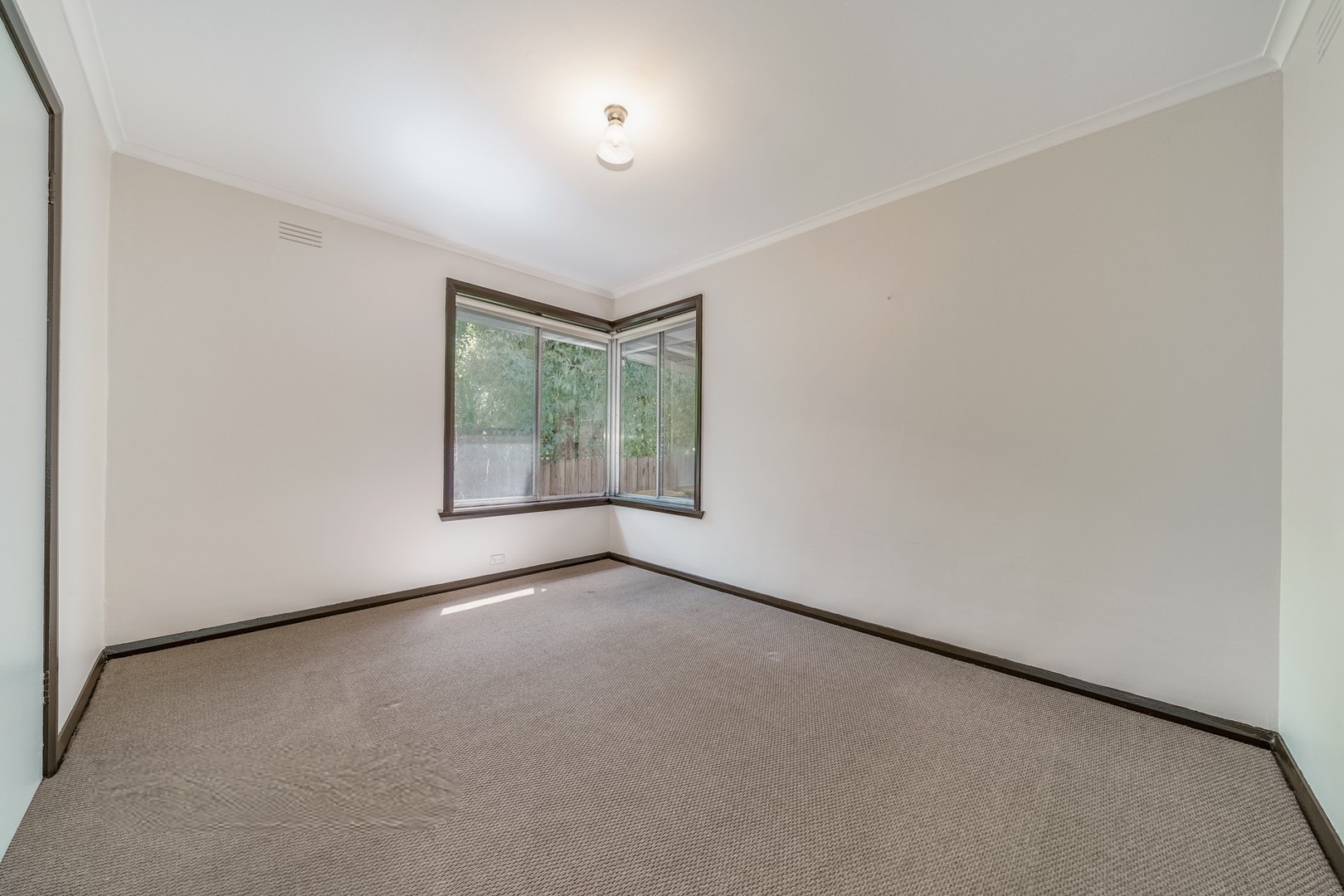 3/18 Walter Street, Mitcham, VIC 3132, Mitcham - Thumbnail 6