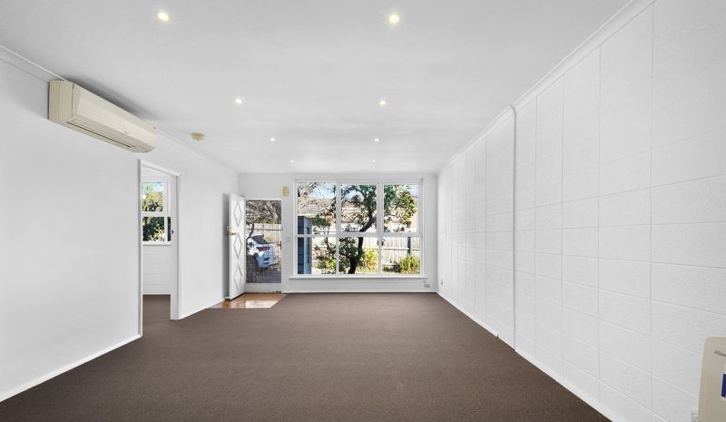3/18 Westminster Street, Balwyn, VIC 3103, Balwyn - Thumbnail 4