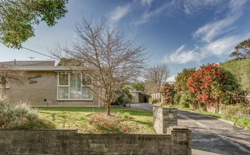 3/18 Westminster Street, Balwyn, VIC 3103, Balwyn - Thumbnail 5
