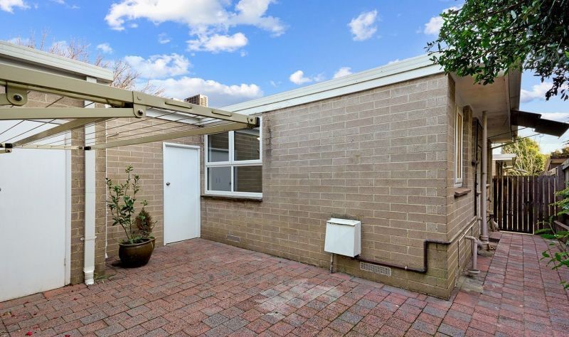 3/18 Westminster Street, Balwyn, VIC 3103, Balwyn - Thumbnail 6