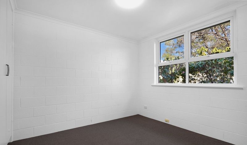 3/18 Westminster Street, Balwyn, VIC 3103, Balwyn - Thumbnail 7