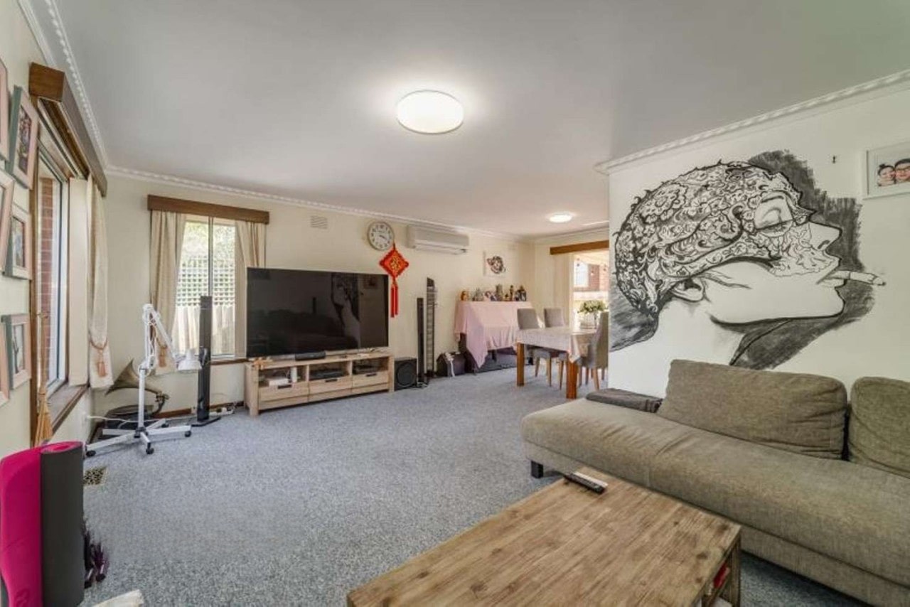 3/18 Wooddale Grove, Mitcham, VIC 3132, Mitcham - Thumbnail 3