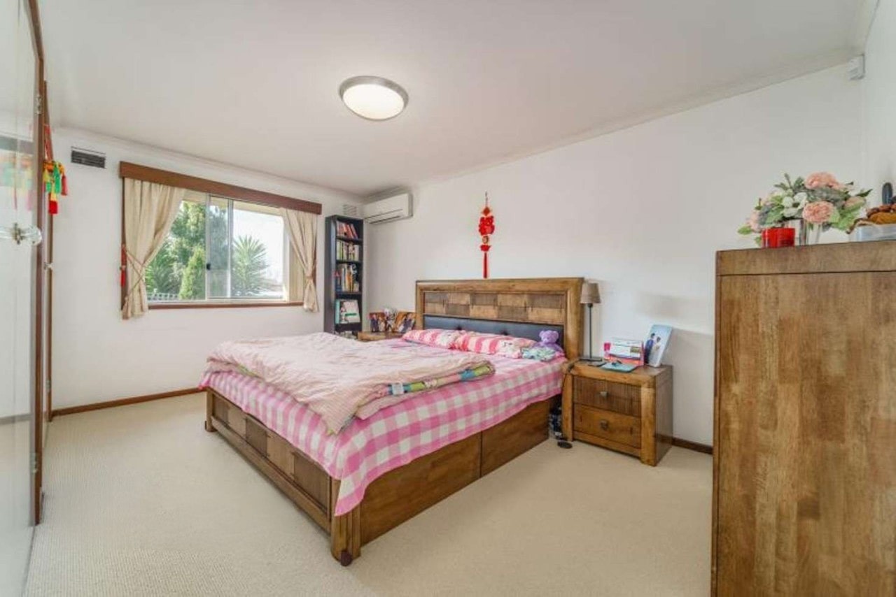 3/18 Wooddale Grove, Mitcham, VIC 3132, Mitcham - Thumbnail 4