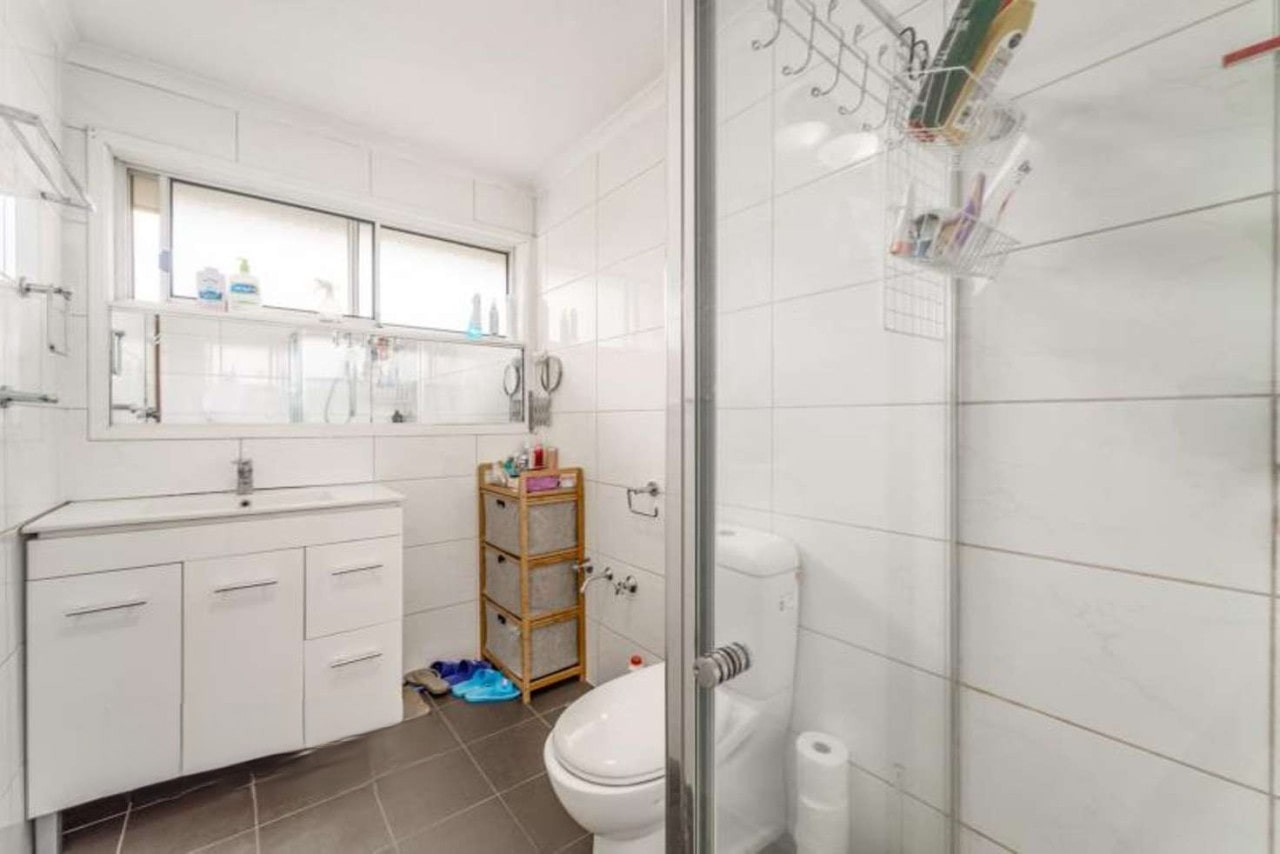 3/18 Wooddale Grove, Mitcham, VIC 3132, Mitcham - Thumbnail 5
