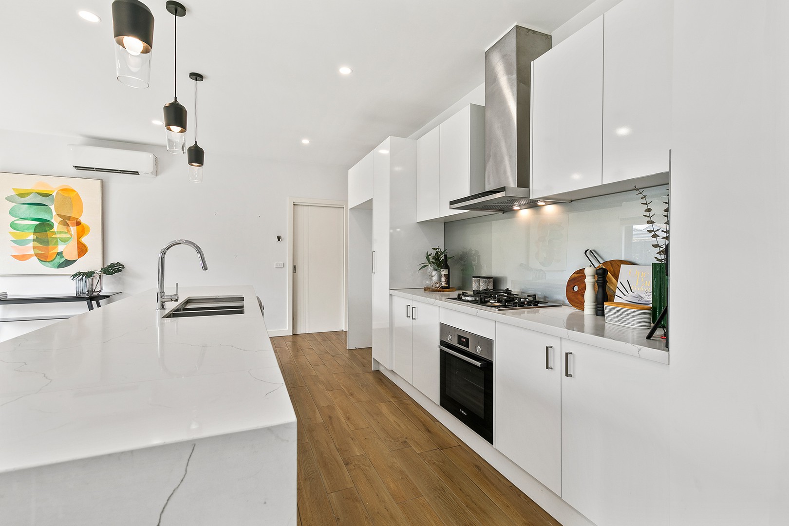 3/180 Hilton Street, Glenroy, VIC 3046, Glenroy - Thumbnail 2