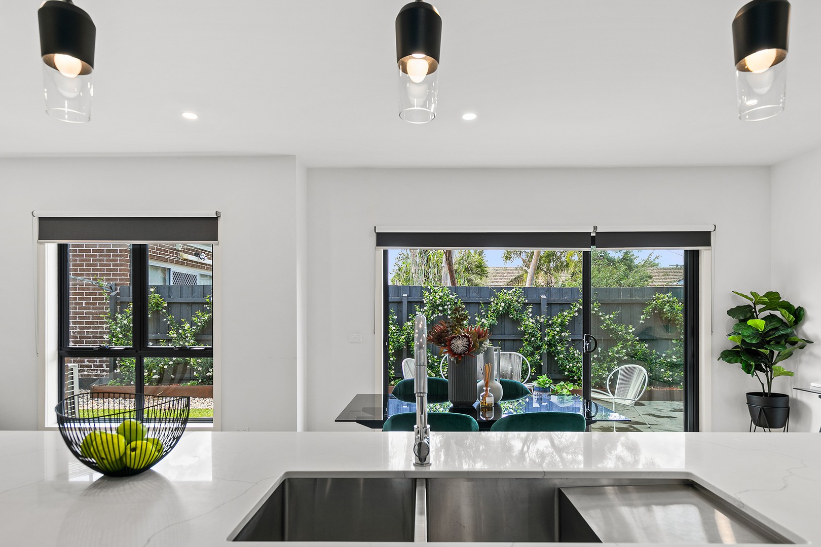 3/180 Hilton Street, Glenroy, VIC 3046, Glenroy - Thumbnail 3