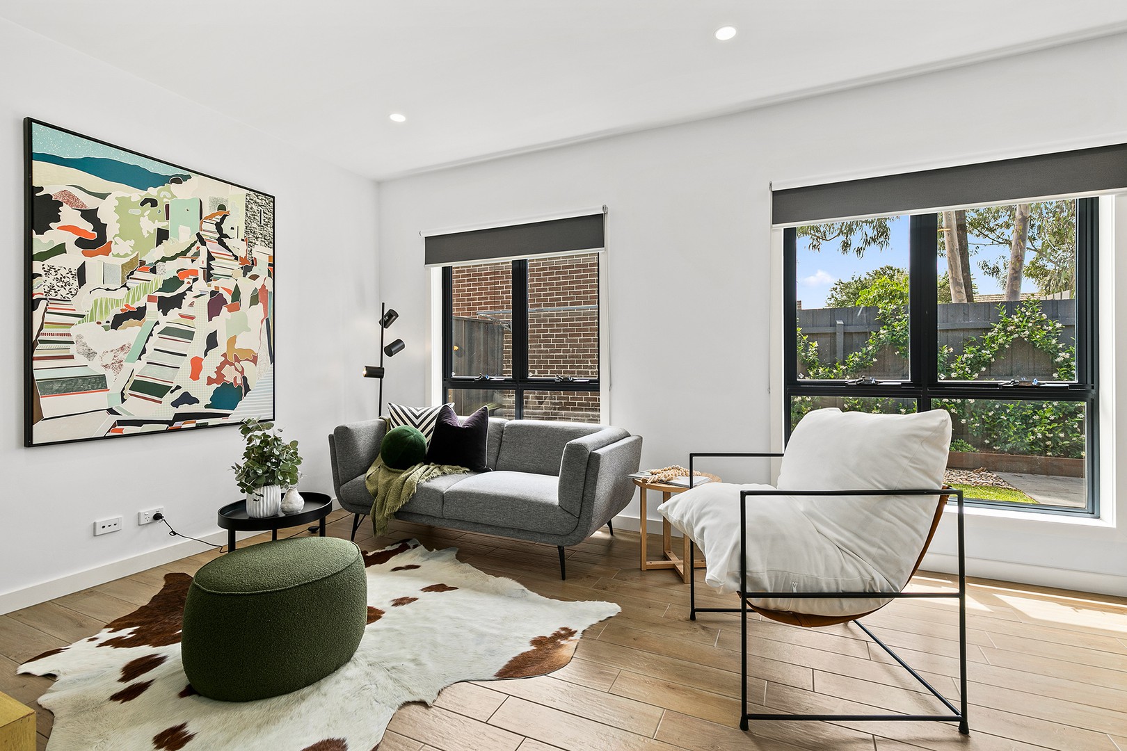 3/180 Hilton Street, Glenroy, VIC 3046, Glenroy - Thumbnail 5