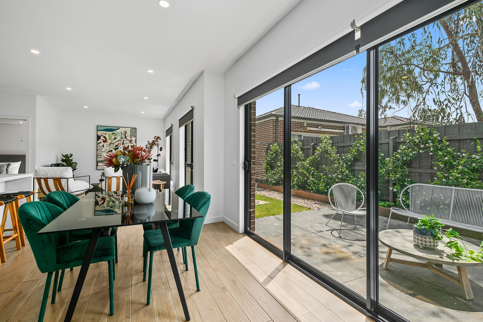 3/180 Hilton Street, Glenroy, VIC 3046, Glenroy - Thumbnail 6