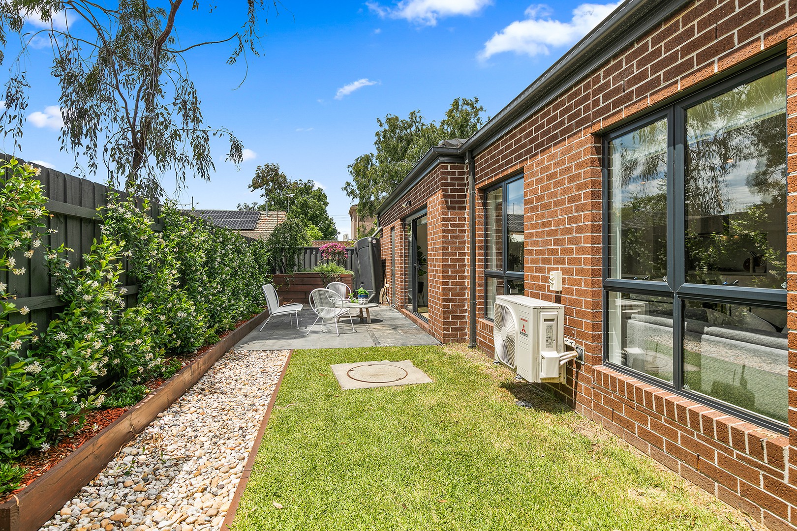 3/180 Hilton Street, Glenroy, VIC 3046, Glenroy - Thumbnail 8