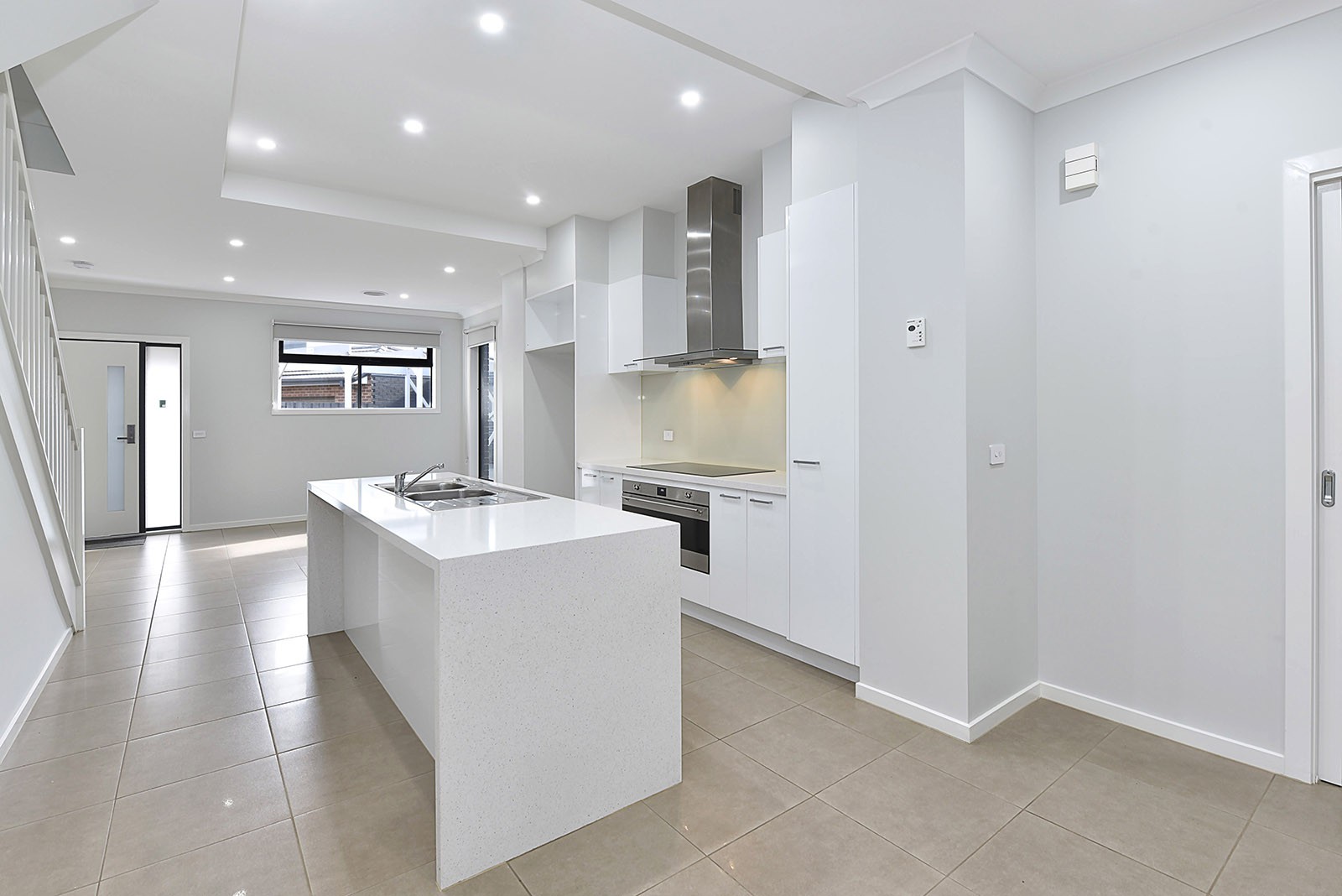 3/180 Parer Road, Airport West, VIC 3042, Airport West - Thumbnail 3