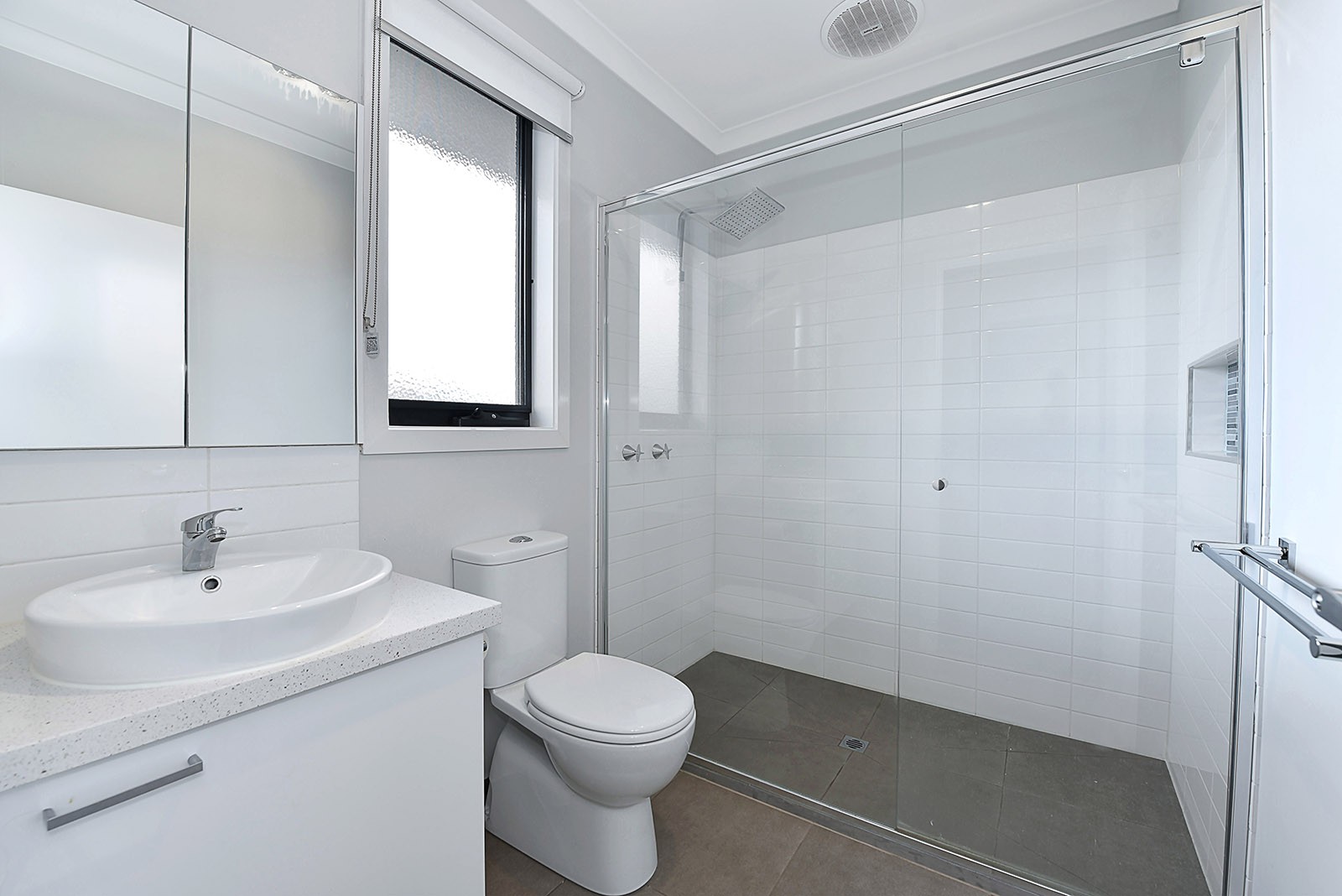 3/180 Parer Road, Airport West, VIC 3042, Airport West - Thumbnail 4