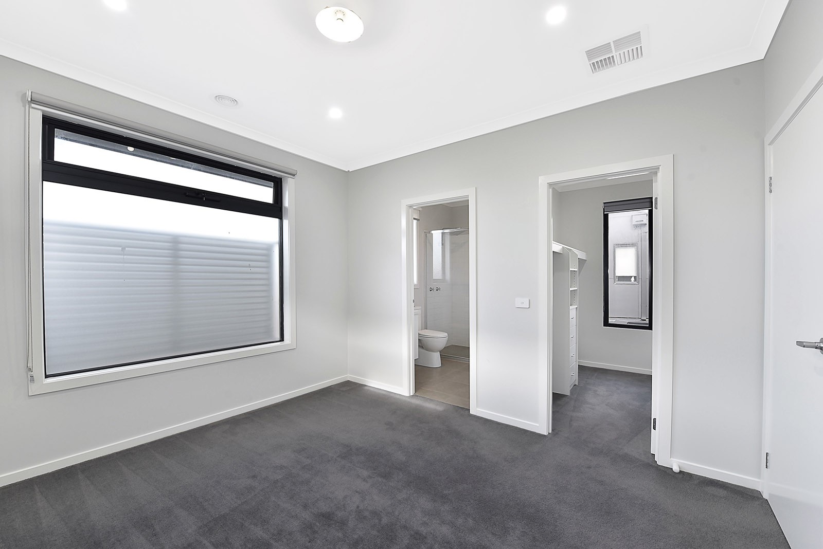 3/180 Parer Road, Airport West, VIC 3042, Airport West - Thumbnail 5