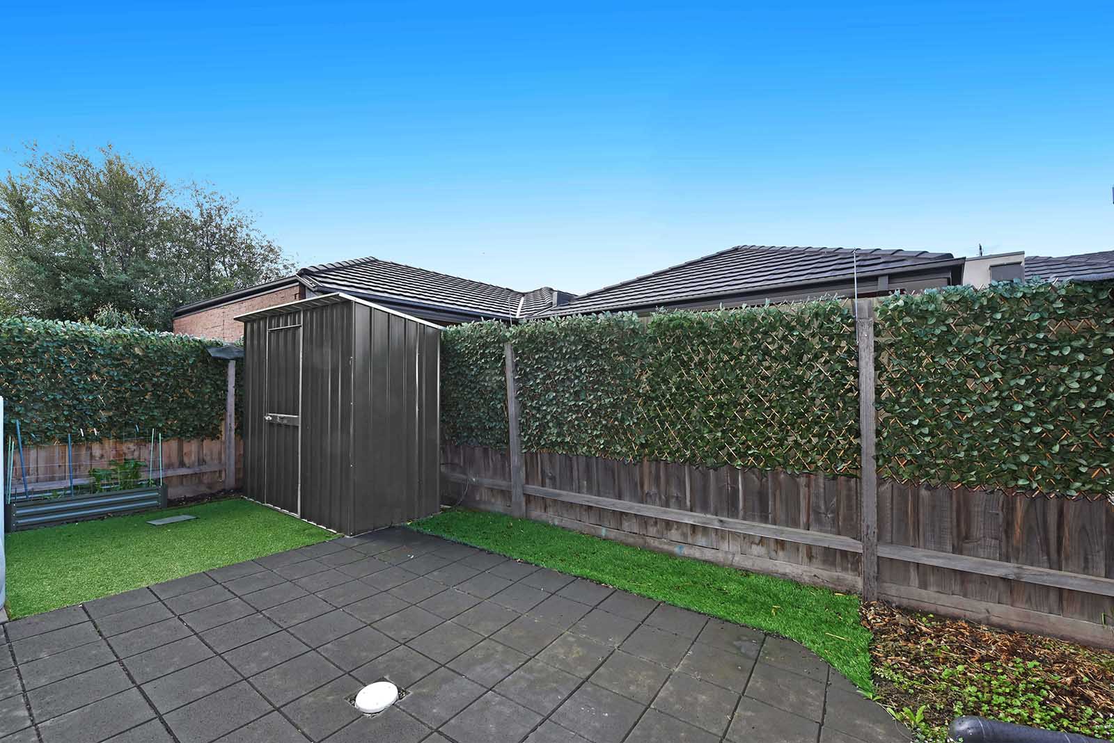 3/180 Parer Road, Airport West, VIC 3042, Airport West - Thumbnail 6