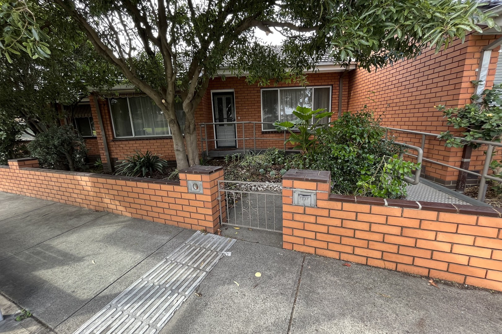 3/180 Rathcown Road, Reservoir, VIC 3073, Reservoir - Thumbnail 2
