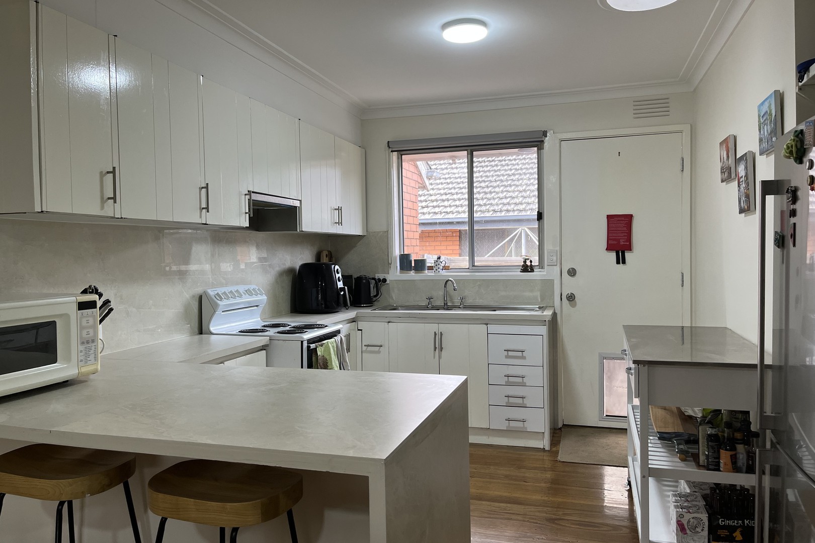 3/180 Rathcown Road, Reservoir, VIC 3073, Reservoir - Thumbnail 3