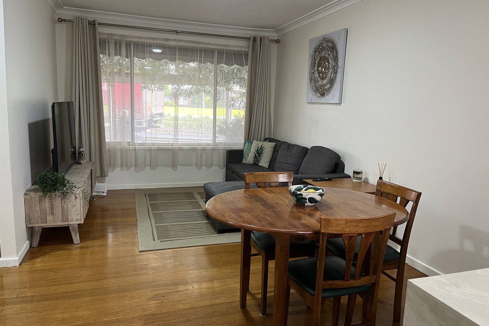 3/180 Rathcown Road, Reservoir, VIC 3073, Reservoir - Thumbnail 4
