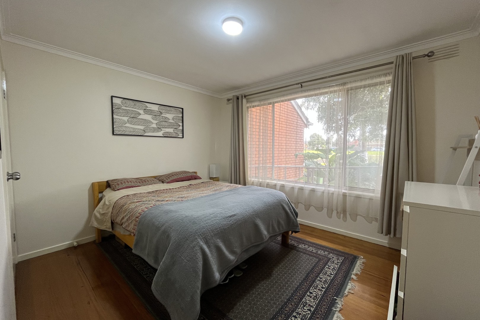 3/180 Rathcown Road, Reservoir, VIC 3073, Reservoir - Thumbnail 5