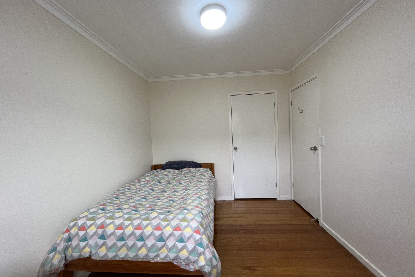 3/180 Rathcown Road, Reservoir, VIC 3073, Reservoir - Thumbnail 6