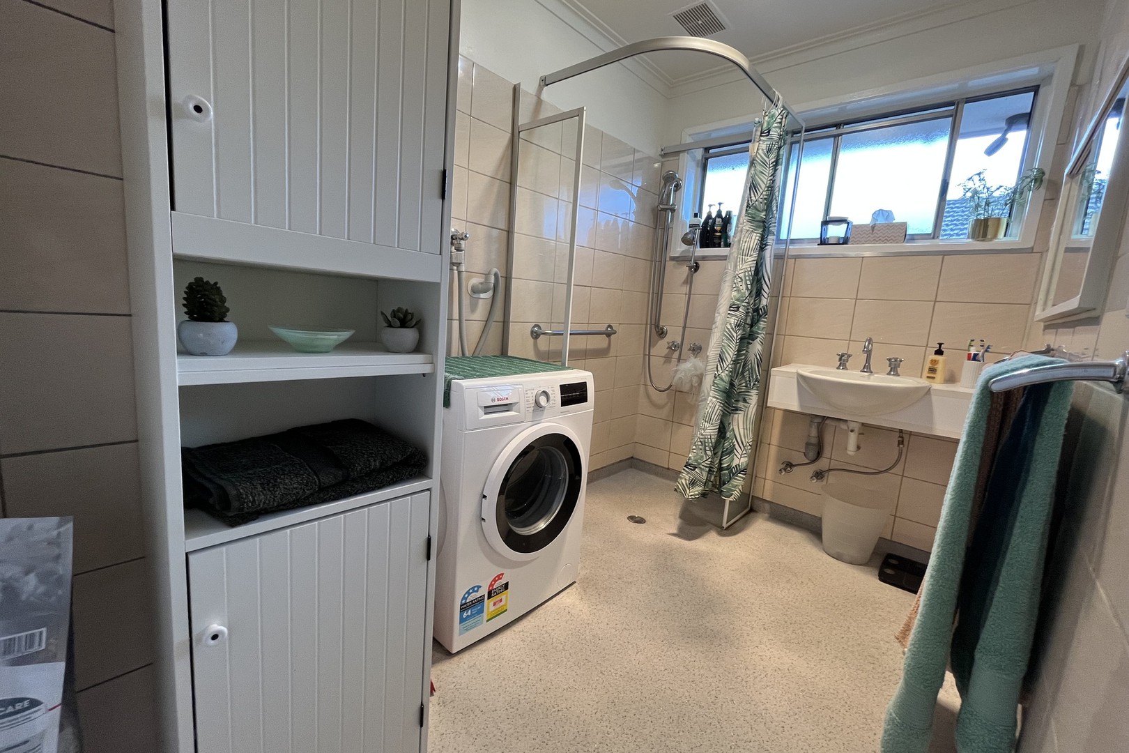 3/180 Rathcown Road, Reservoir, VIC 3073, Reservoir - Thumbnail 7
